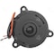 Four Seasons Chry 300 Ser 71-65-Imperial 73-67-New Yo Blower Motor, 35563 35563 - alternate 6